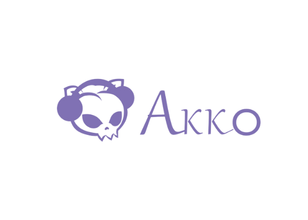 Akko