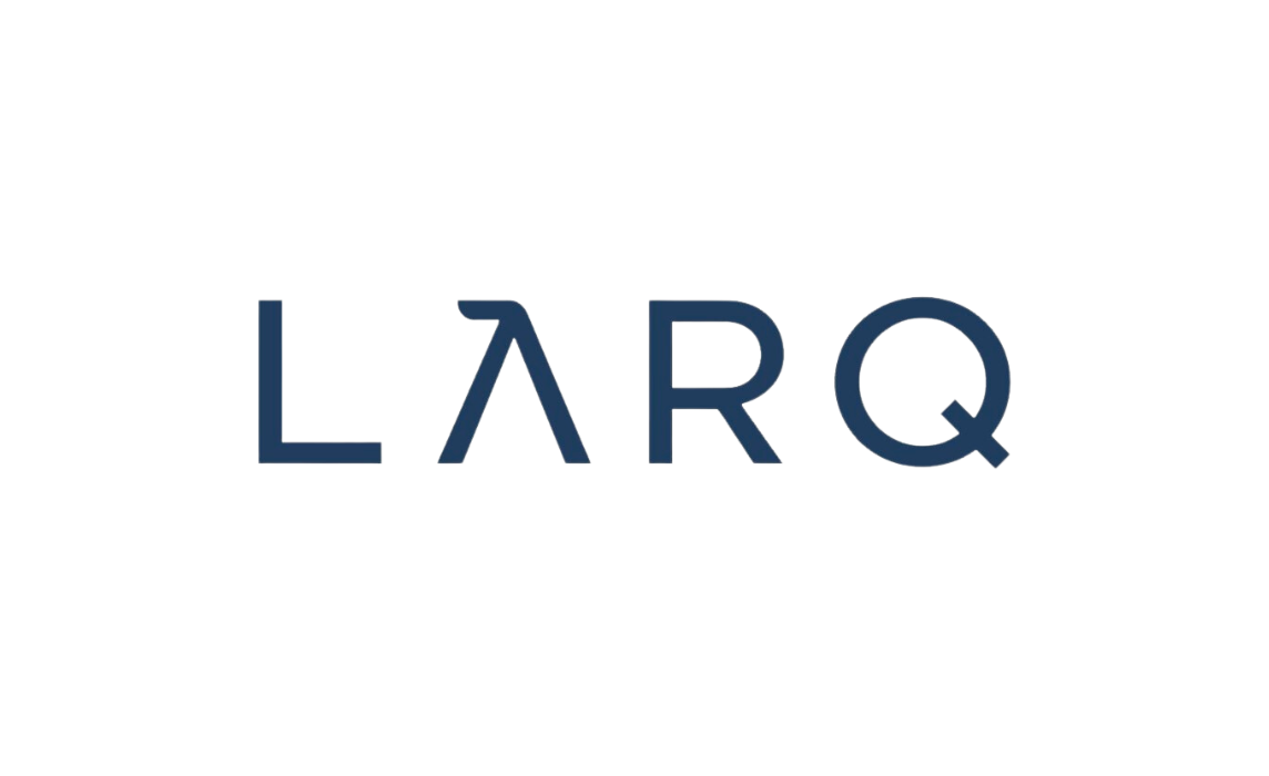 LARQ