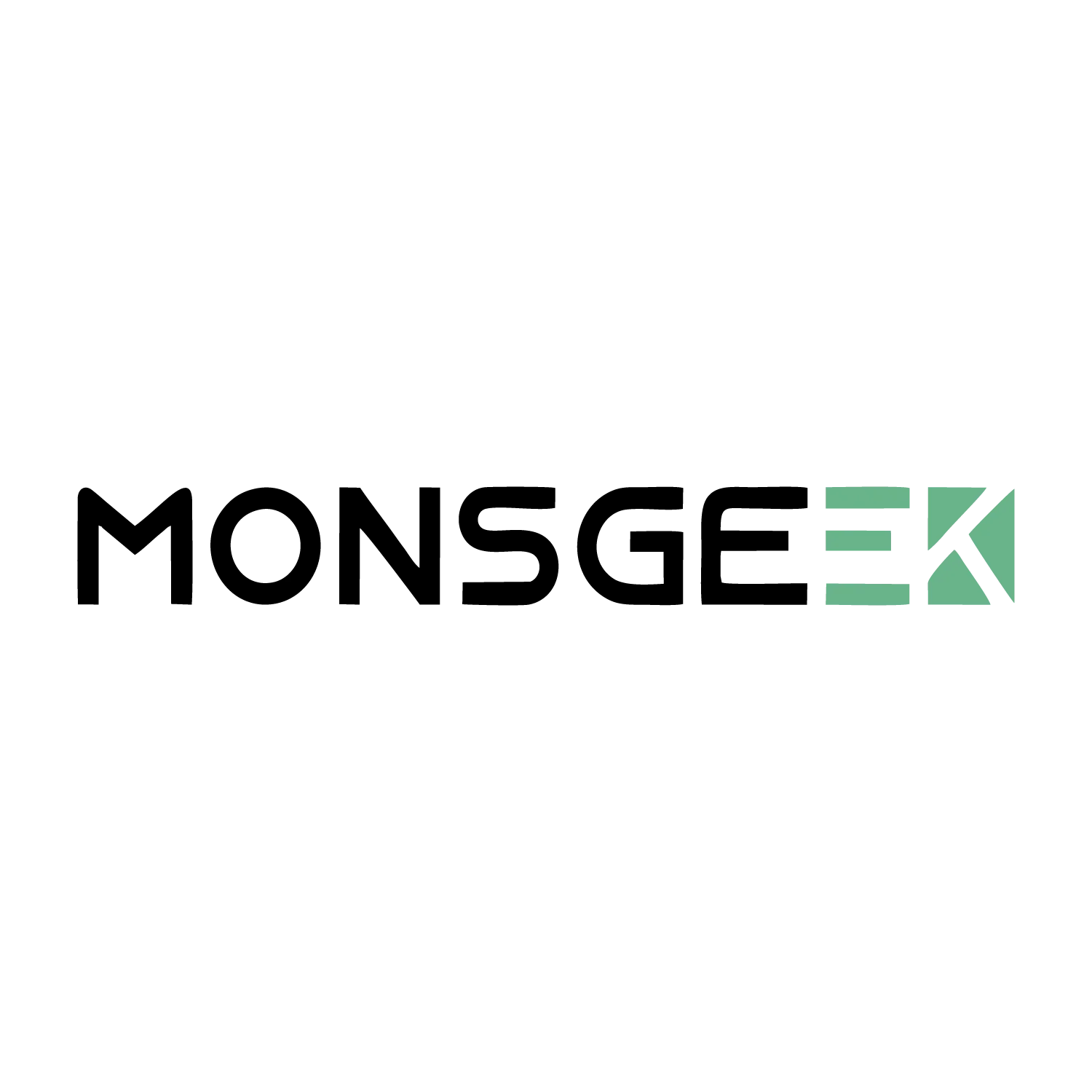 Monsgeek