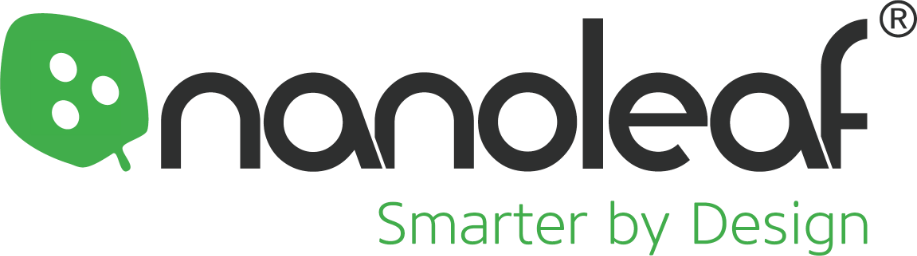 Nanoleaf