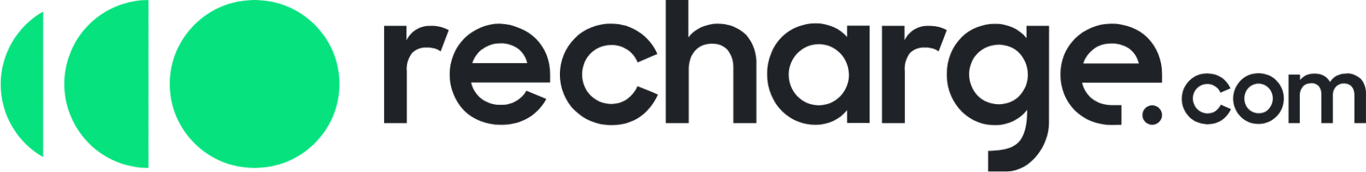 Recharge.com