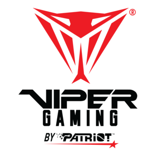 Viper Gaming